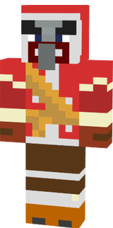 Sultan