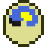 clock_04