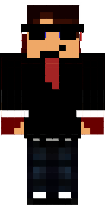 Preview of texture: swa