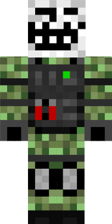 SSSSS