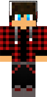 SonnyRJ