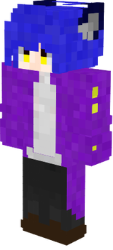 SMPTalley1