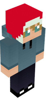 maudado