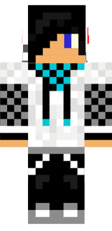ManoPlay