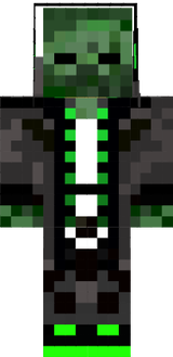 matheusfer0is