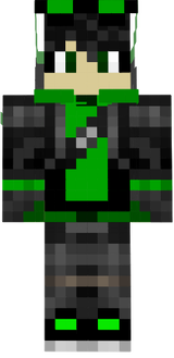 TheEmeraldAssassin2