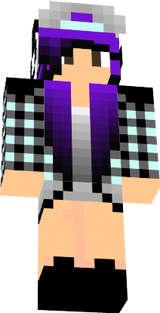 MesterRegi10