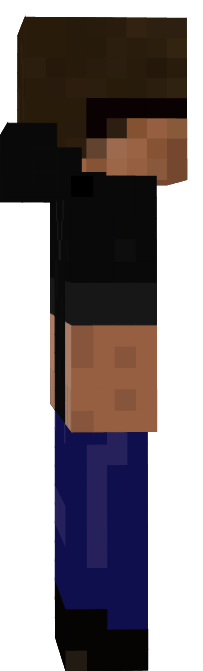 Preview of texture: ICH(WOLF)NOCHMAL NEU