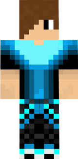 GameMemoria
