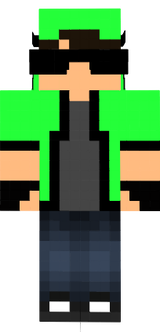 NathanMarangone(YOTUBER)