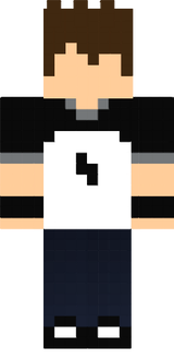 Z3RO