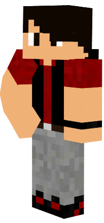 Preview of texture: Max