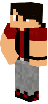 Max