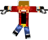 sebaxpro
