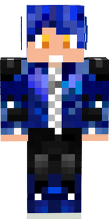 MIKE1_1