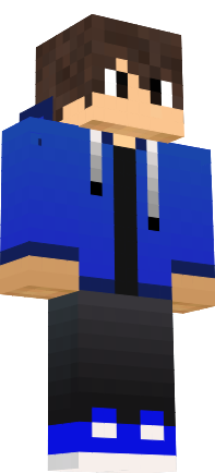 Preview of texture: mathgamers