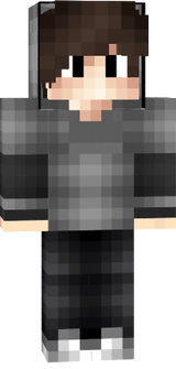 farukbaba