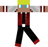 RiitmoGamer