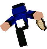 Izééé