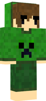 op