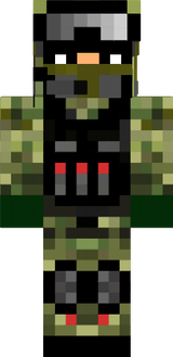 geri3