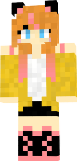 tenkiti