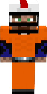 football
