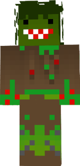 rölli