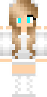 hmf
