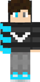 YunusHD