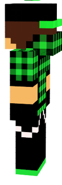 CARLOS244