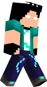 sdsdsd