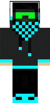 ErekleGamingPC