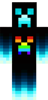 ww