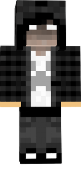 MatheusGamer1100