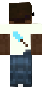 Negro Steve