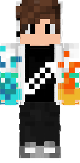 NCjamesYoutube