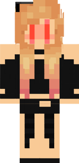 Abigail2