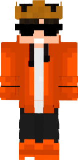 zovik
