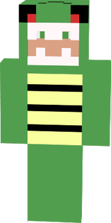 90