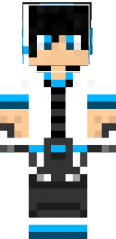 Preview of texture: 2332