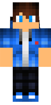 Preview of texture: addadd