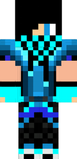 bot