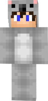 ItsErikPvP