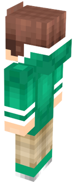 Silvester Otto xD