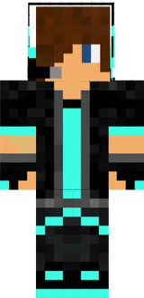 K$_nPO