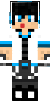Preview of texture: Guilerme