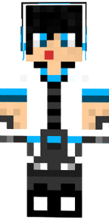 Guilerme