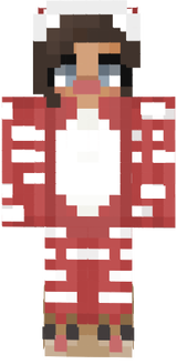 KrvemelMonster