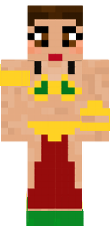 Shellz